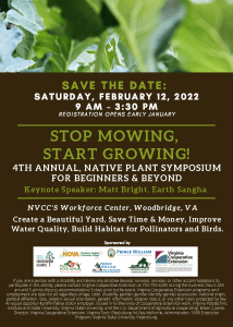 0 Page 2 214x300 - 4th Annual Native Plant Symposium 2022 - Stop Mowing, Start Growing!