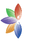 Prince William County Arts Council
