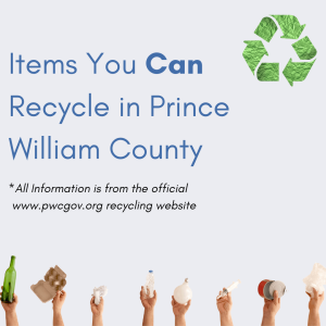 Blog Graphics 2 300x300 - Recycling in Prince William County