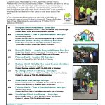 Dumpster Days Schedule 2022 FINAL 150x150 - 2022 DUMPSTER DAYS: Potomac District ~ Location TBD