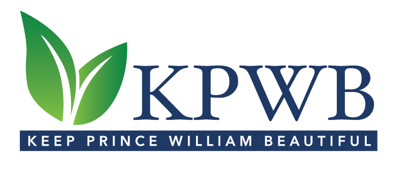 Keep Prince William Beautiful | A Non-Profit Environmental Organization