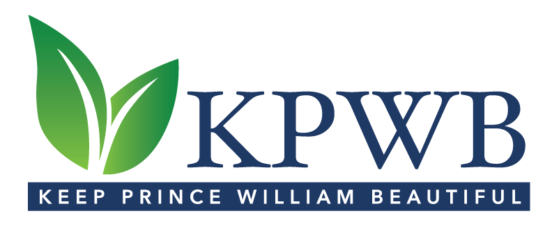 Keep Prince William Beautiful (KPWB)