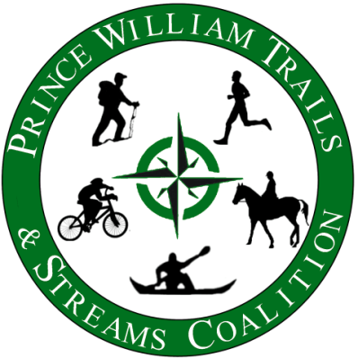 Prince William Trails and Streams Coalition (PWTSC)