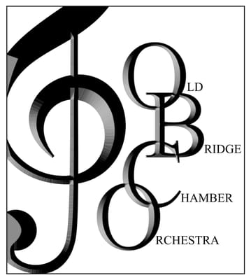 Old Bridge Chamber Orchestra to Be Music Sponsor of  Keep Prince William Beautiful’s Farmer’s Fair at the Winery at La Grange Friday, April 28, 2017, 6:00 – 9:00 PM, 4970 Antioch Road, Haymarket, Virginia 20169