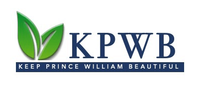 Keep Prince William Beautiful | A Non-Profit Environmental Organization