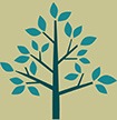 logo 2018 tree - No School -- Teacher Professional Development/Workday (No school for all students)