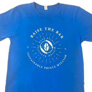 t shirt 300x300 - $15 Donation: T-Shirt