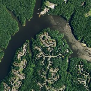 unnamed 2 1 300x300 - Community Townhall: Help Protect the Health of the Occoquan Reservoir